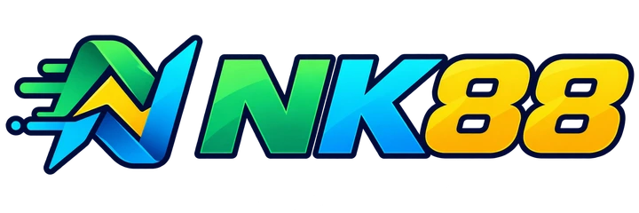 NK88 nk88vn.news