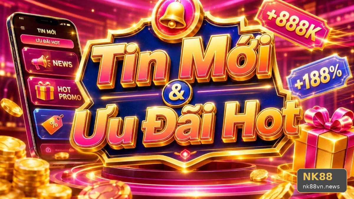 Nhìn Ảnh Đại Diện Đến Khi Hoàn Tất Điều Kiện Nhận Thưởng Ưu Đãi