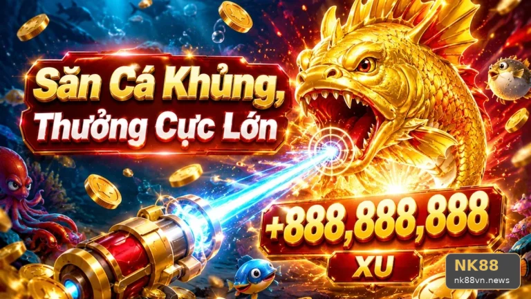 NK88VNNEWS 04 Kinh Nghiệm Khung Phân Tích — Phân Biệt Dữ Kiện Thực Với Hiệu