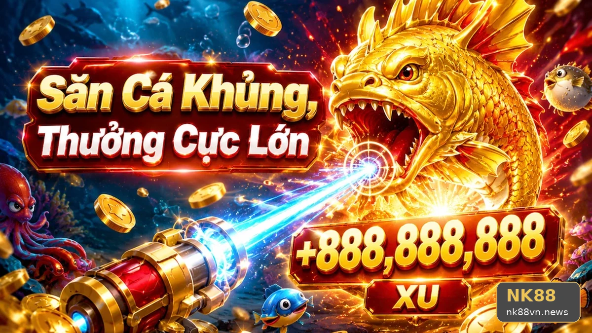 NK88VNNEWS 04 Kinh Nghiệm Khung Phân Tích — Phân Biệt Dữ Kiện Thực Với Hiệu