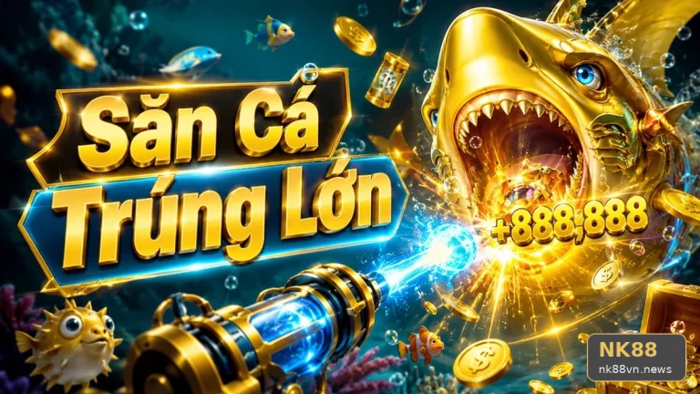 NK88VNNEWS 05 Kinh Nghiệm Sổ Tay Dữ Kiện — Mẹo Kiểm Chứng Nguồn Trước Khi