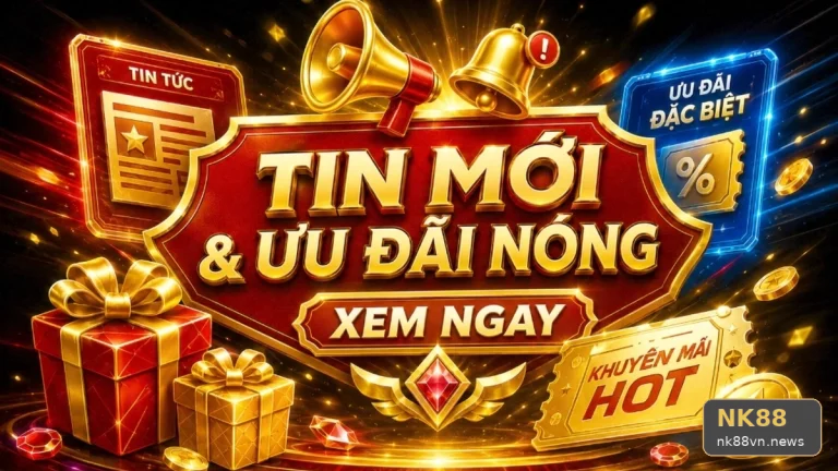 NK88VNNEWS 08 Kinh Nghiệm Góc Đọc Hiểu — Đối Chiếu Hướng Dẫn Với Tình Huống