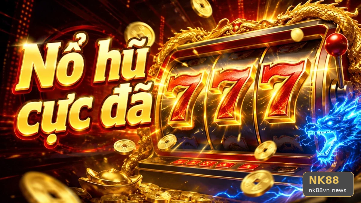 NK88VNNEWS 09 Kinh Nghiệm Phiếu Rà Soát — Kế Hoạch Giới Hạn Thời Gian Và