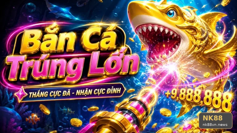 NK88VNNEWS 04 Nổ Hũ Khung Phân Tích — So Sánh Hiệu Ứng Slot Với Dữ Liệu