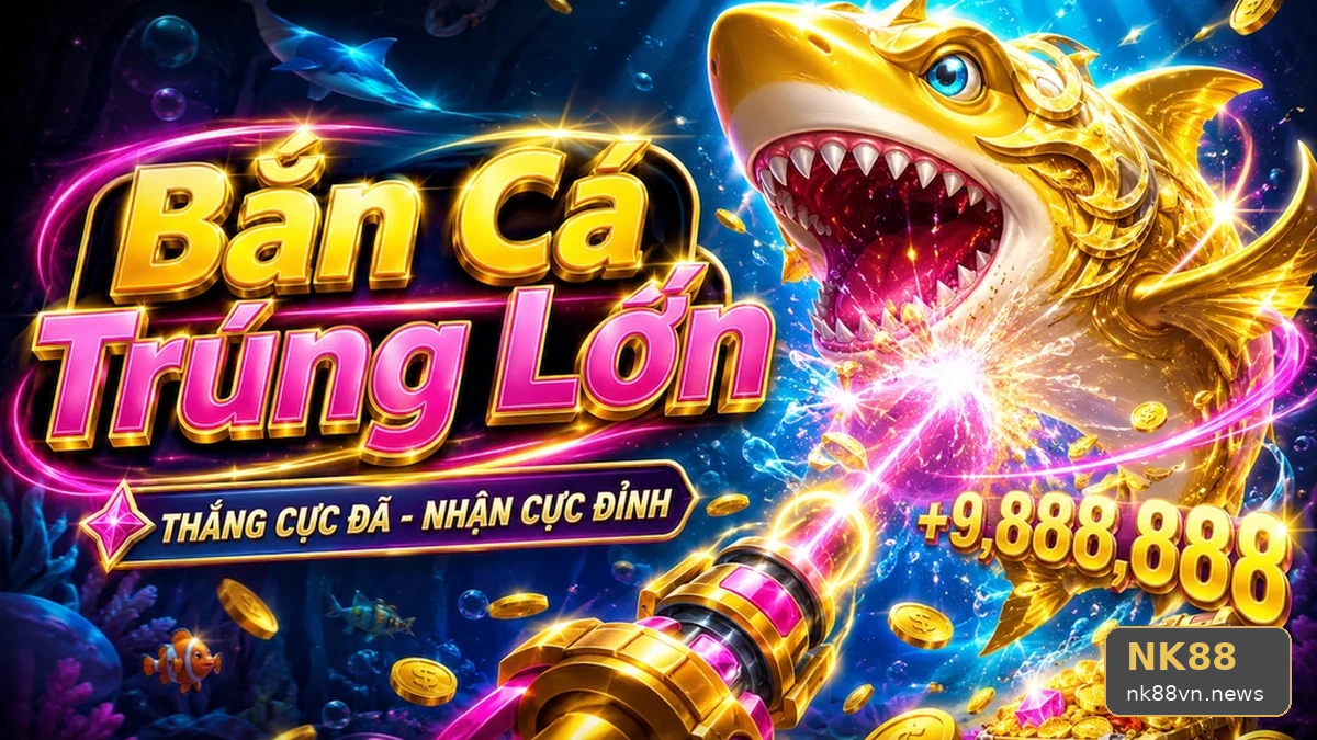 NK88VNNEWS 04 Nổ Hũ Khung Phân Tích — So Sánh Hiệu Ứng Slot Với Dữ Liệu