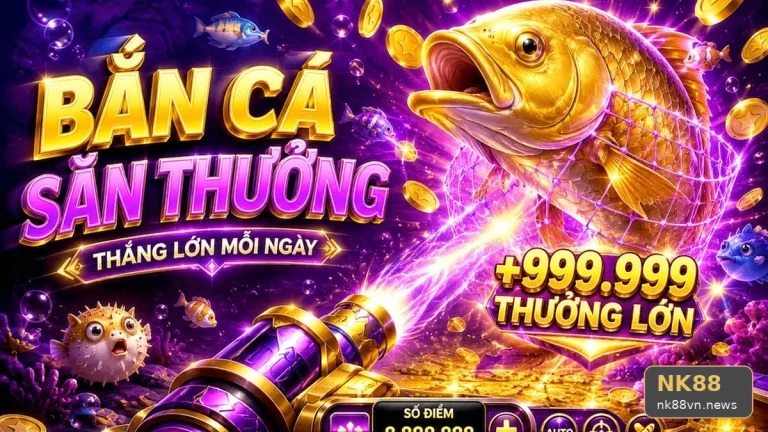 NK88VNNEWS 06 Nổ Hũ Lộ Trình Tham Khảo — Hướng Dẫn Đọc Vòng Quay Slot Có