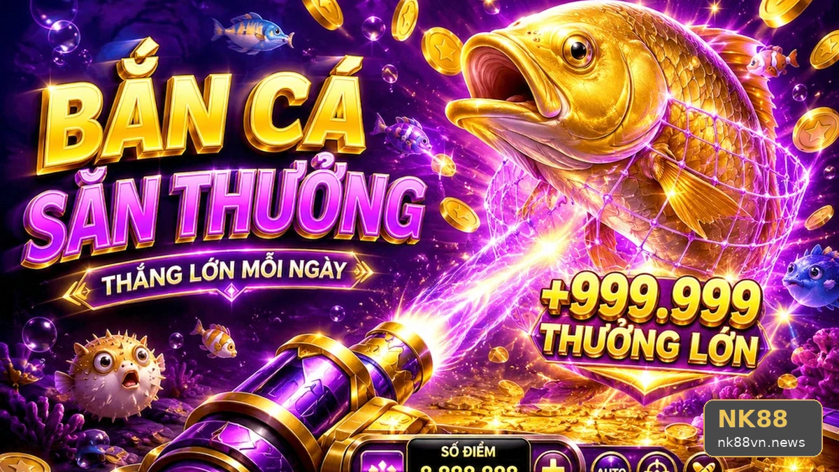 NK88VNNEWS 06 Nổ Hũ Lộ Trình Tham Khảo — Hướng Dẫn Đọc Vòng Quay Slot Có