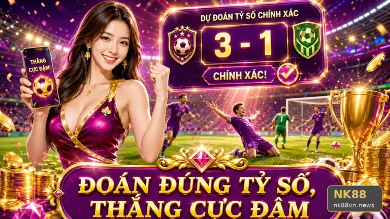 NK88VNNEWS 02 Thể Thao Bản Đối Chiếu — Bảng Dữ Liệu Giúp So Sánh Hai Đội