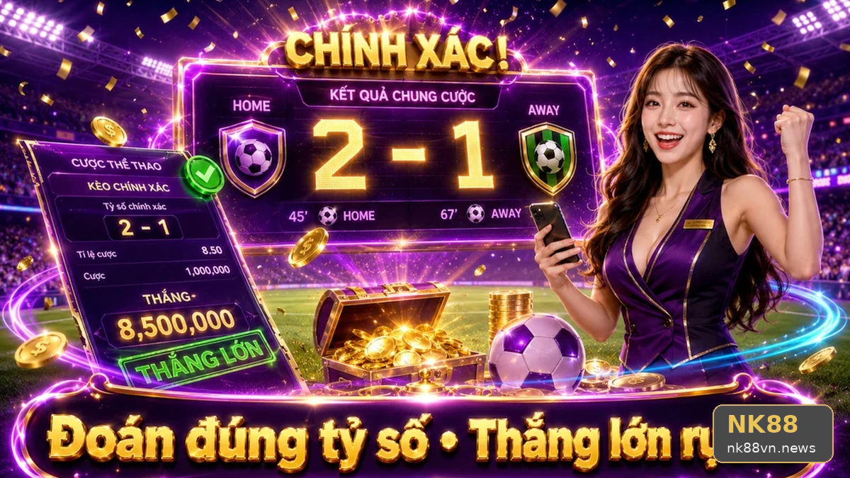 Mũi tên sa bàn trong phân tích thể thao: Giải mã cơ chế đọc tỷ số