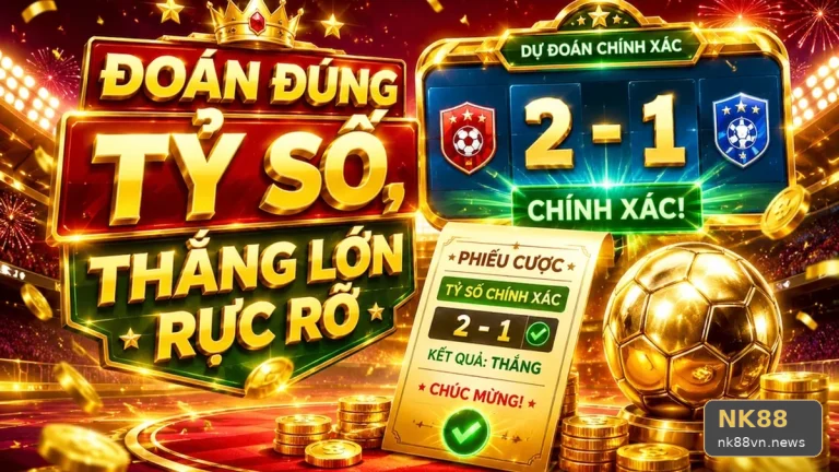 Đánh đồng màu áo với tỷ số: Lỗi thường gặp khi phân tích bóng đá