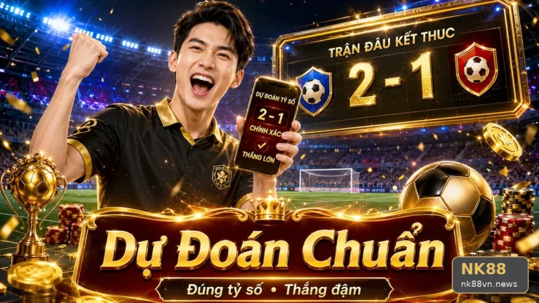 NK88VNNEWS 10 Thể Thao Bản Hướng Dẫn — Quản Lý Thời Gian Khi Xem Thể Thao