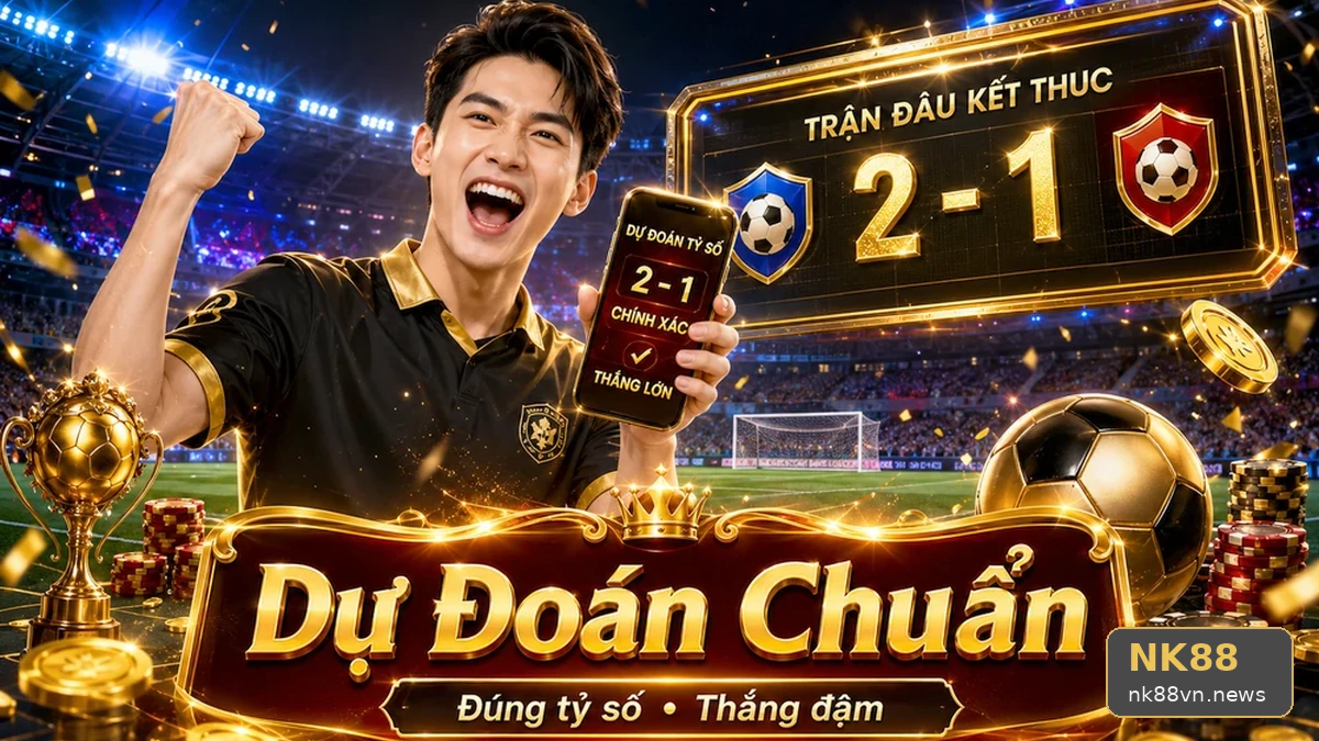 NK88VNNEWS 10 Thể Thao Bản Hướng Dẫn — Quản Lý Thời Gian Khi Xem Thể Thao