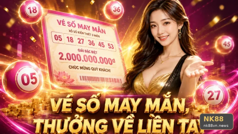 Ghim đúng mã đài trước khi dò vé số giúp tránh nhầm lẫn kỳ quay xổ số